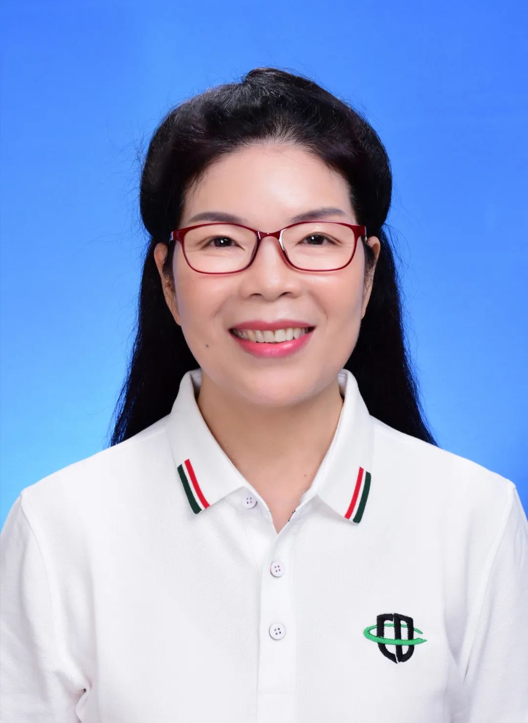 重磅！深圳将逐步放宽汽车上牌指标限制丨早安，龙岗
