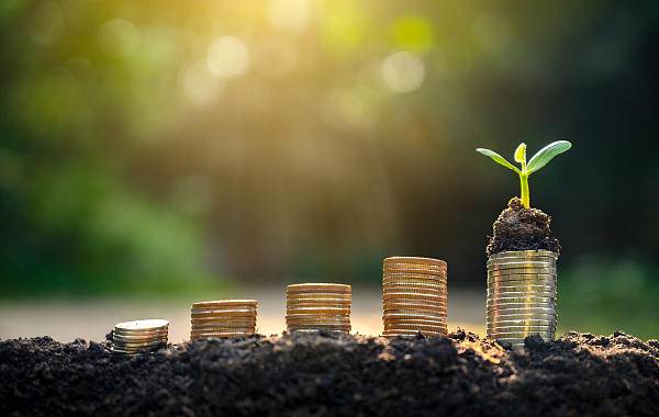 农户小额信用贷款“沭阳模式”，“贷”动乡村、农户、银行三方共同获益