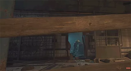 真正的元宇宙！这辈子能见到吗？