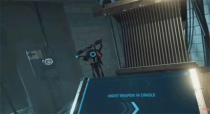 真正的元宇宙！这辈子能见到吗？