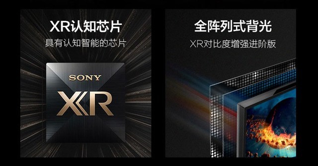 都2022年了，电视为什么不能当显示器用？