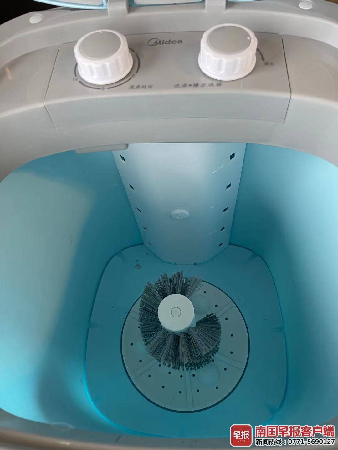 号称“懒人神器”真的能解放双手吗？“种草”也要擦亮眼