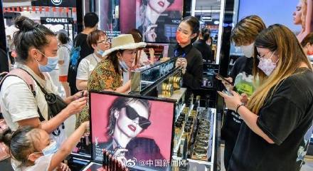 网购种草变成割韭菜