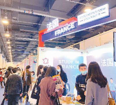 留学德国的政策是什么,德国留学最新政策