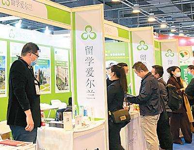 留学德国的政策是什么,德国留学最新政策