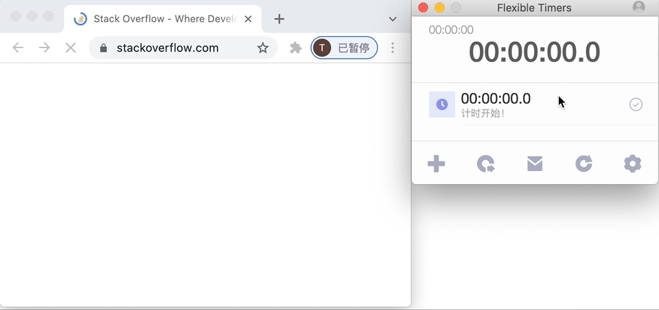 访问GitHub还在转圈圈吗？快上车！让你加速到飞起
