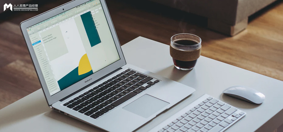 2022年IAA行业品类发展洞察系列报告·第二期