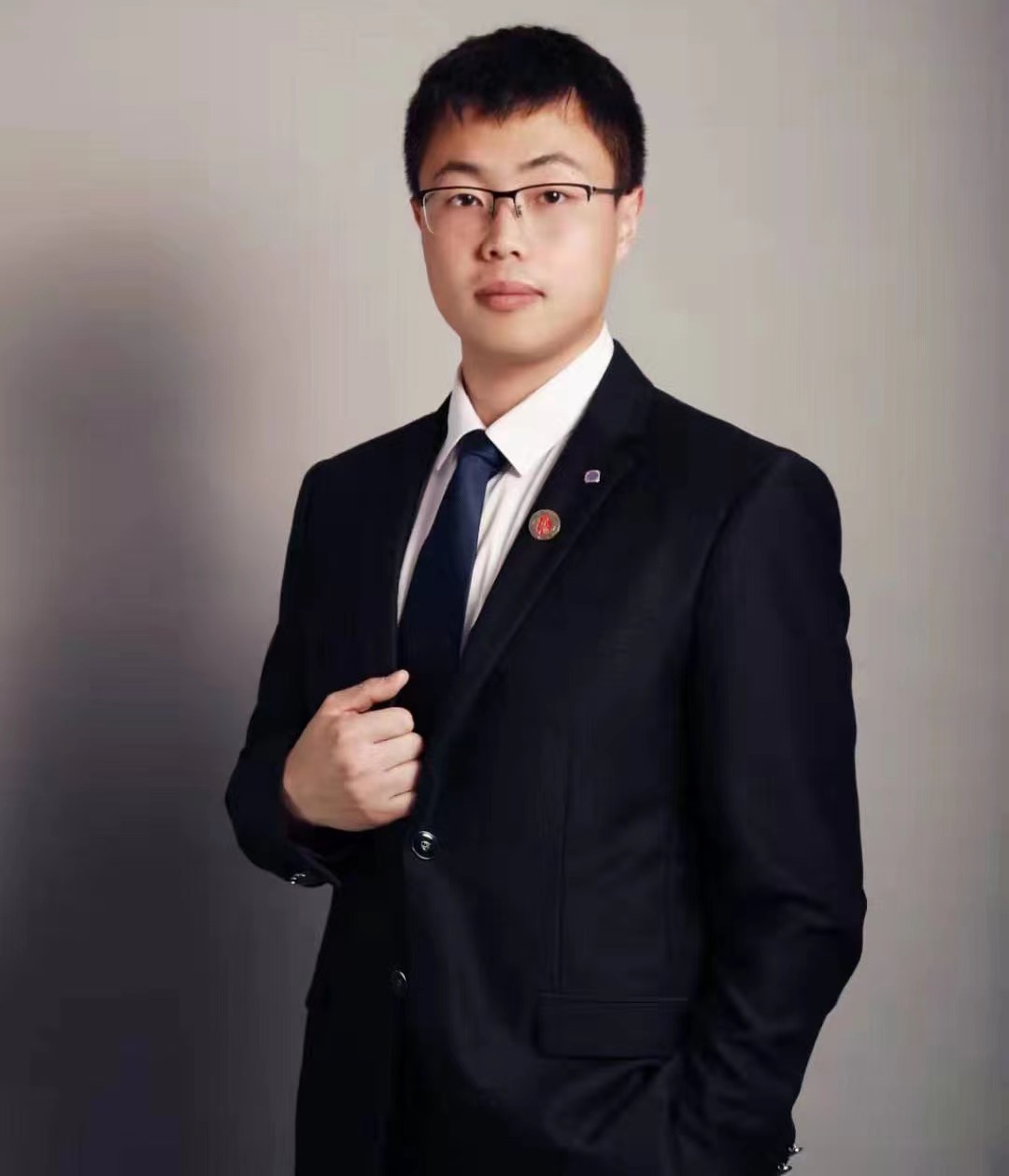 家庭裝潢中，這些行為是法律禁止的