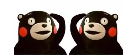 头皮上长的“小疙瘩”到底是啥？该如何预防？答案全在这…