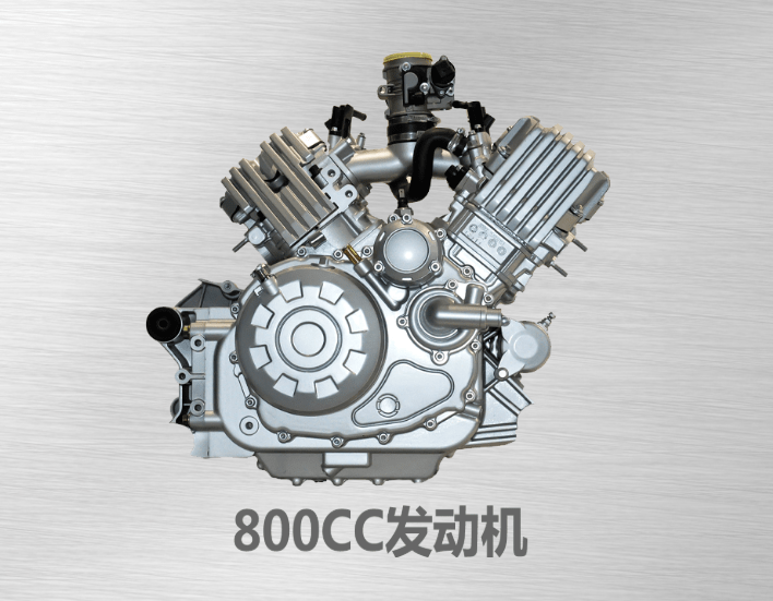 近年的「摩托熱」是怎么火起來的？