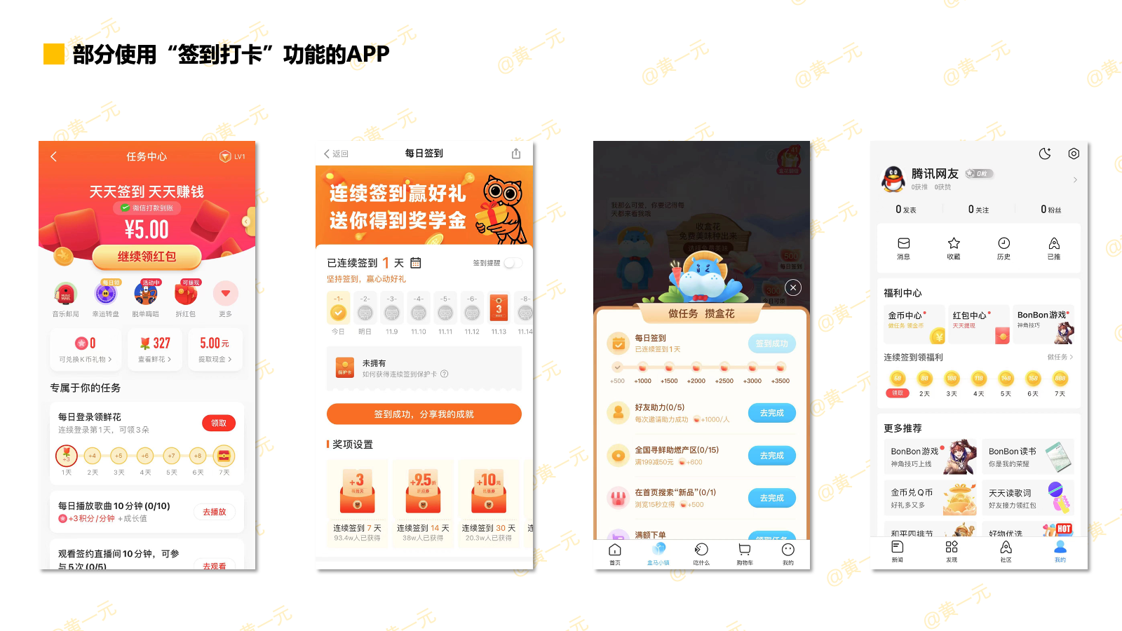 如何提升新消费品牌复购？借鉴互联网用户留存运营的5个方法