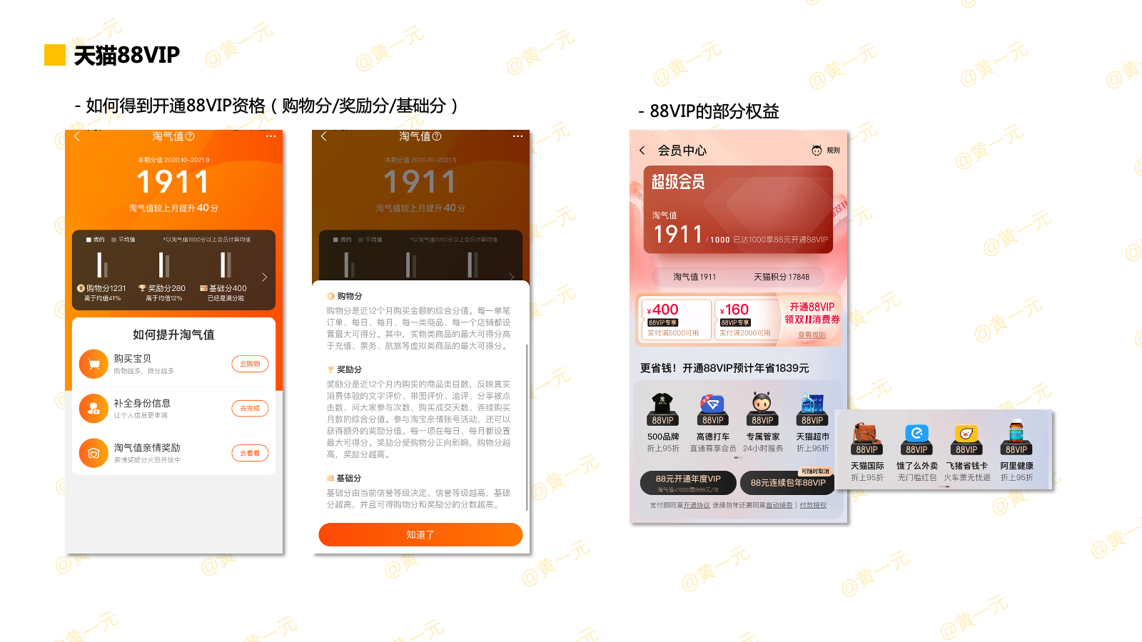 如何提升新消费品牌复购？借鉴互联网用户留存运营的5个方法