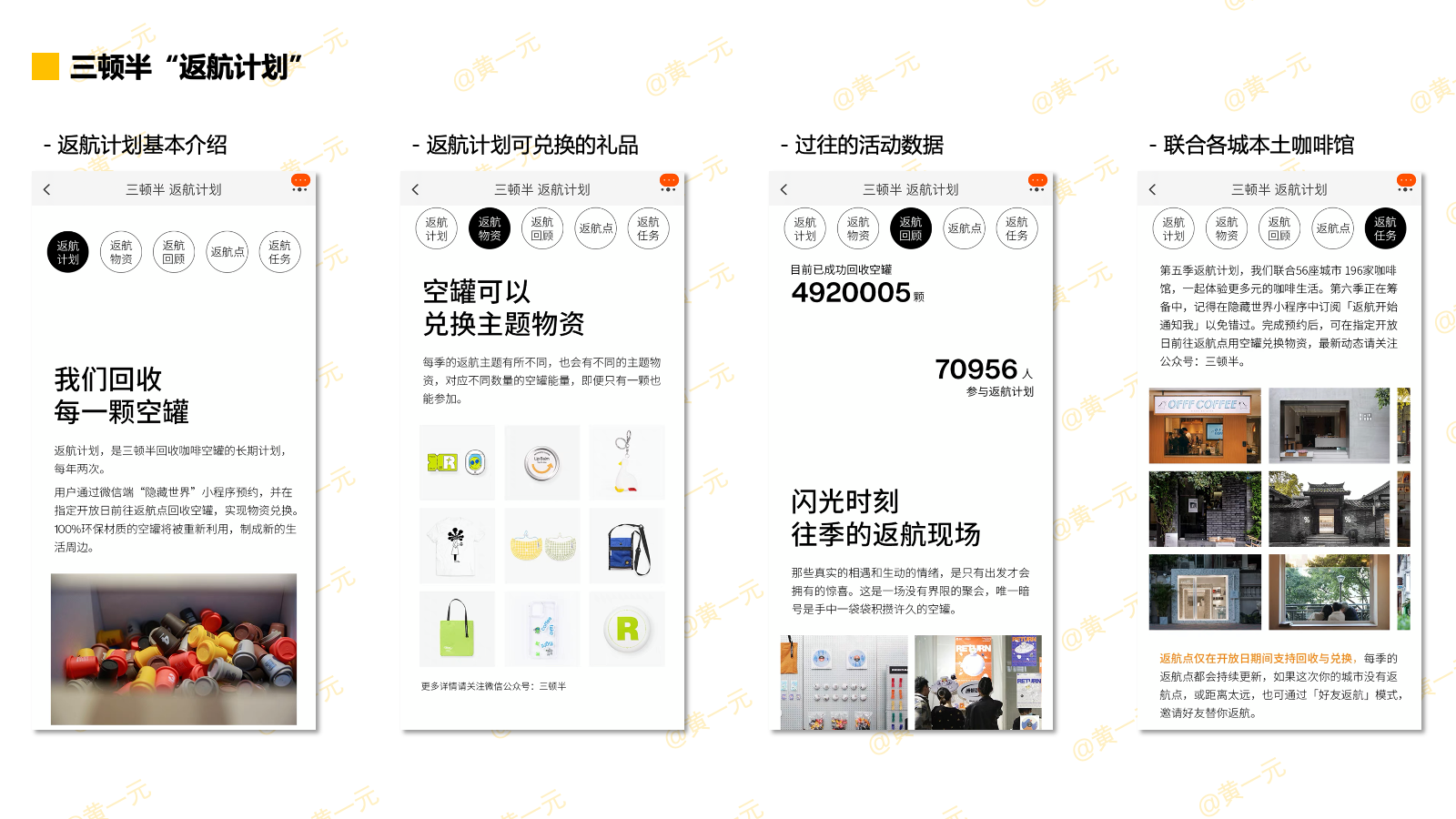 如何提升新消费品牌复购？借鉴互联网用户留存运营的5个方法