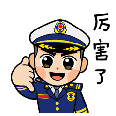 影星成龙直播间连麦消防员，分享“人生第一次”