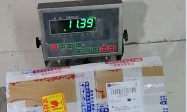 满足“个性化”需求，广西铁路部门加开或重联56趟动车