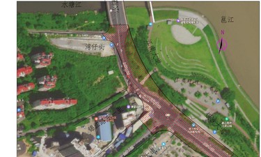 满足“个性化”需求，广西铁路部门加开或重联56趟动车