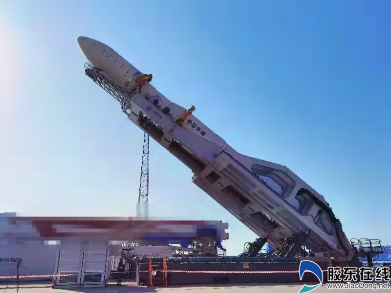 ���ˣ�����3�·��䣡������һ�š����غ����ں�������ɹ�