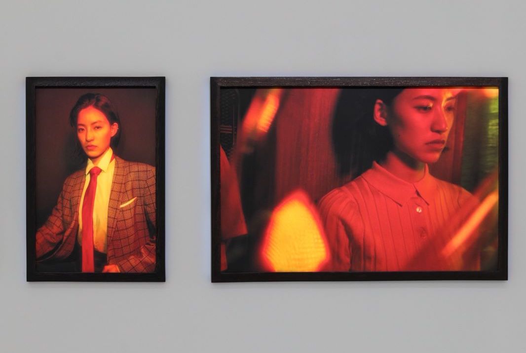 时尚和艺术的关系如何诠释？迪奥做了场重构Lady Dior的展览