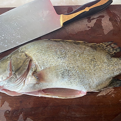 松鼠鱖魚,松鼠桂魚是哪里的菜
