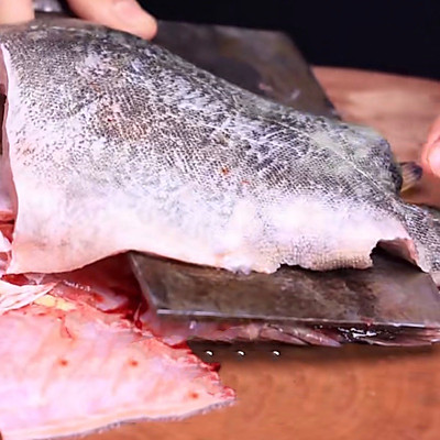 松鼠鱖魚,松鼠桂魚是哪里的菜