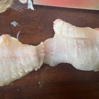 松鼠鱖魚,松鼠桂魚是哪里的菜