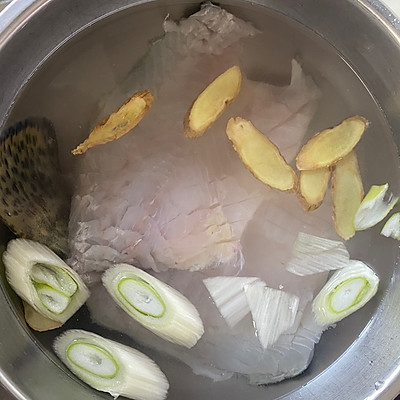松鼠鱖魚,松鼠桂魚是哪里的菜