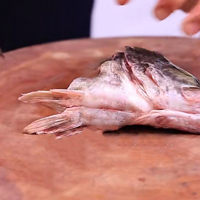 松鼠鱖魚,松鼠桂魚是哪里的菜