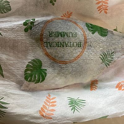 松鼠鱖魚,松鼠桂魚是哪里的菜