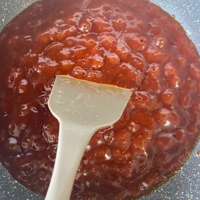 松鼠鱖魚,松鼠桂魚是哪里的菜