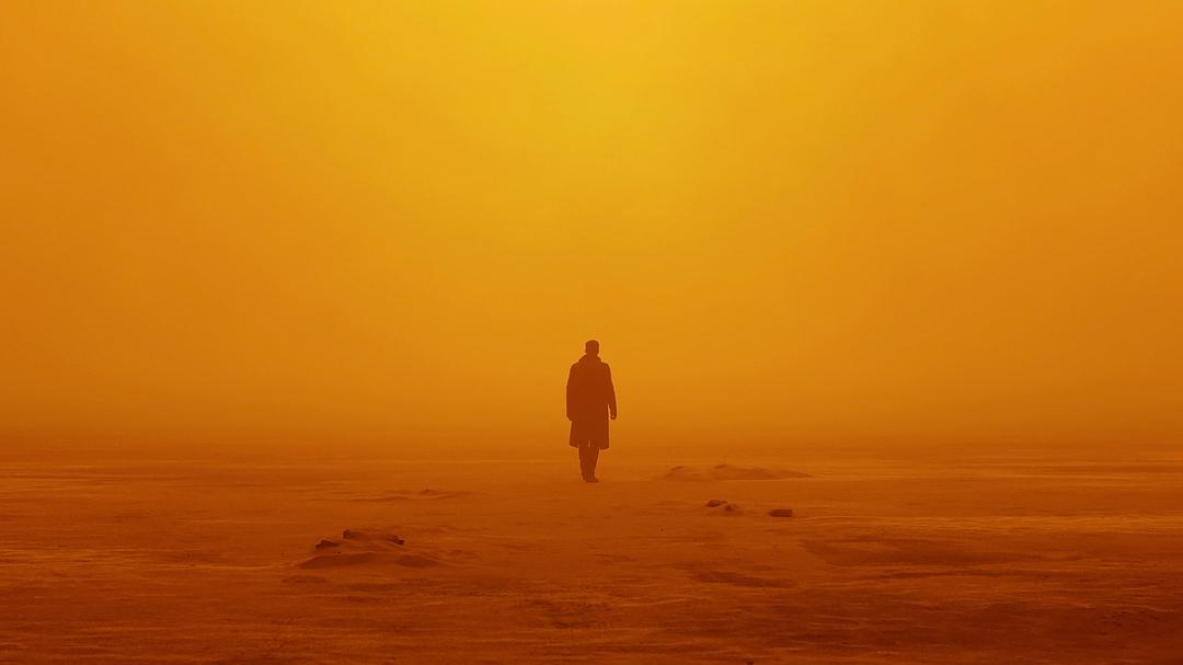从《降临》到《沙丘》：维伦纽瓦是这时代最好的作者导演吗？