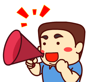 注意！“惠购湖北”消费券还可以抢