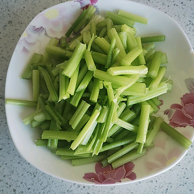 羊雜碎的做法,羊雜碎的做法大全視頻