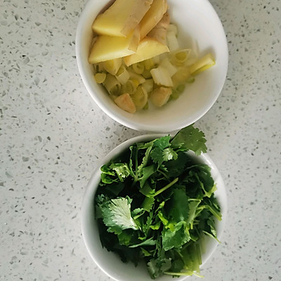 羊雜碎的做法,羊雜碎的做法大全視頻