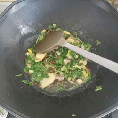 羊雜碎的做法,羊雜碎的做法大全視頻
