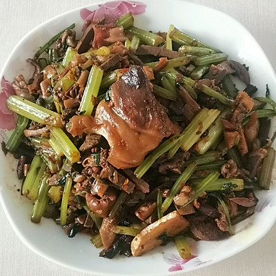 羊雜碎的做法,羊雜碎的做法大全視頻