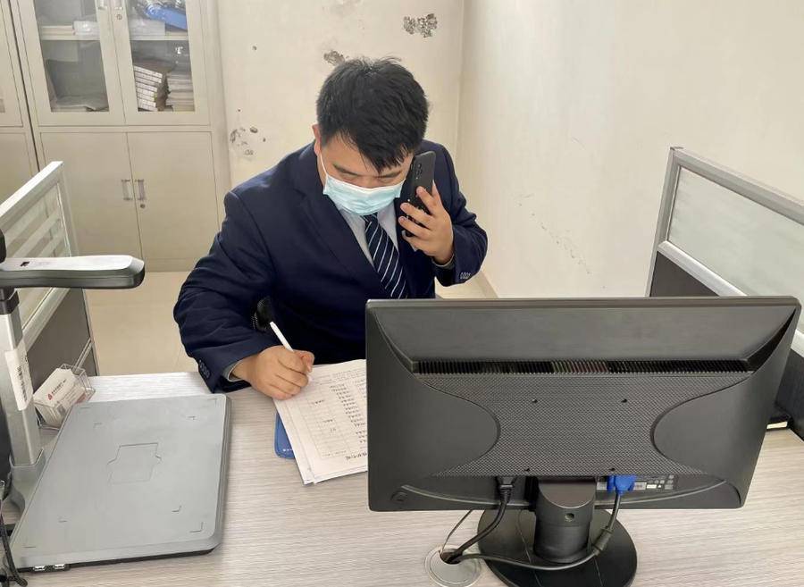 农村商业银行贷款,农村商业银行贷款需要哪些手续