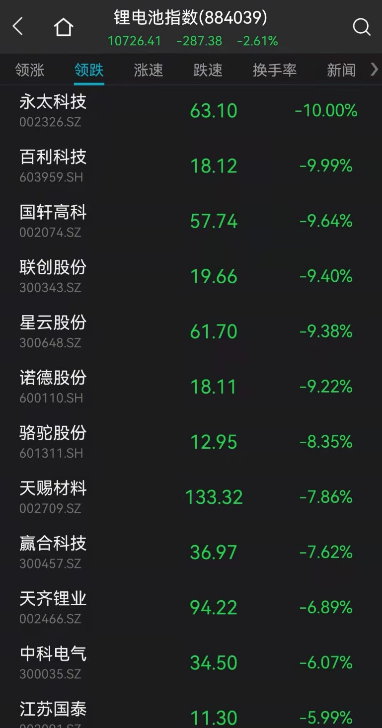 机构称迎接跨年行情(机构a股正在开启跨年行情)