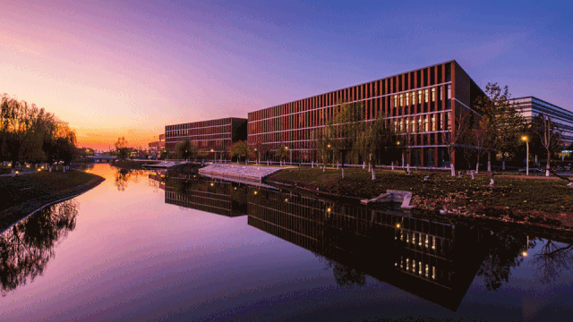 天津大学2022年博士研究生招生简章发布！