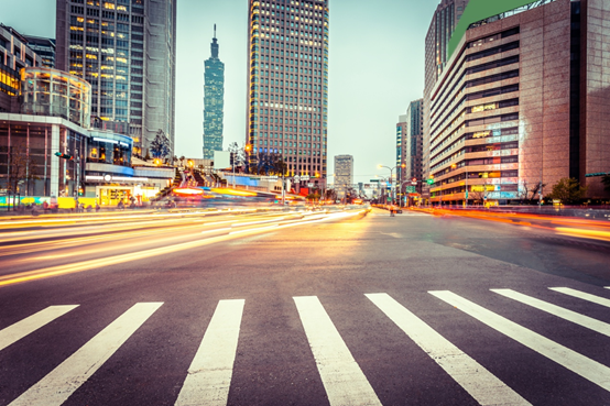 大宗交易或成纾困突破点，市场持续保持活跃｜北京资管周度报告