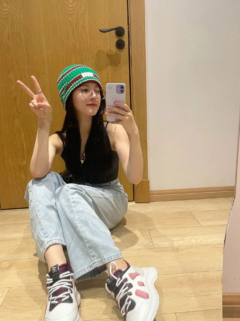 女明星們撞衫都要穿的小眾品牌，這4個都很讓人心動