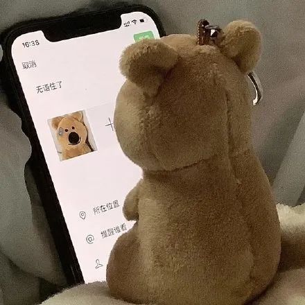 国货护发素品牌排行榜：十大知名品牌护发产品推荐
