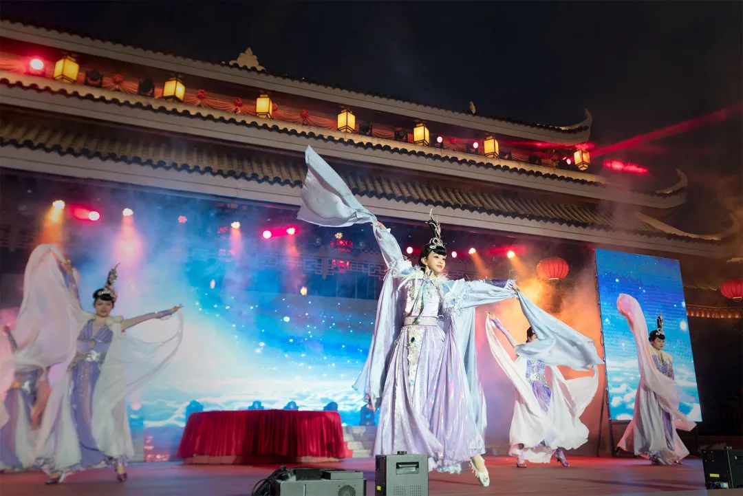 迎冬奥·游四川｜绵阳冬日旅游线路已为您规划好，一键开启专享属于您的冰雪阳光~