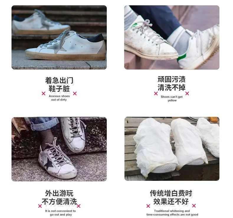 冲着“新奇”买的5个家居物品，没想到还挺好用，被实力圈粉了
