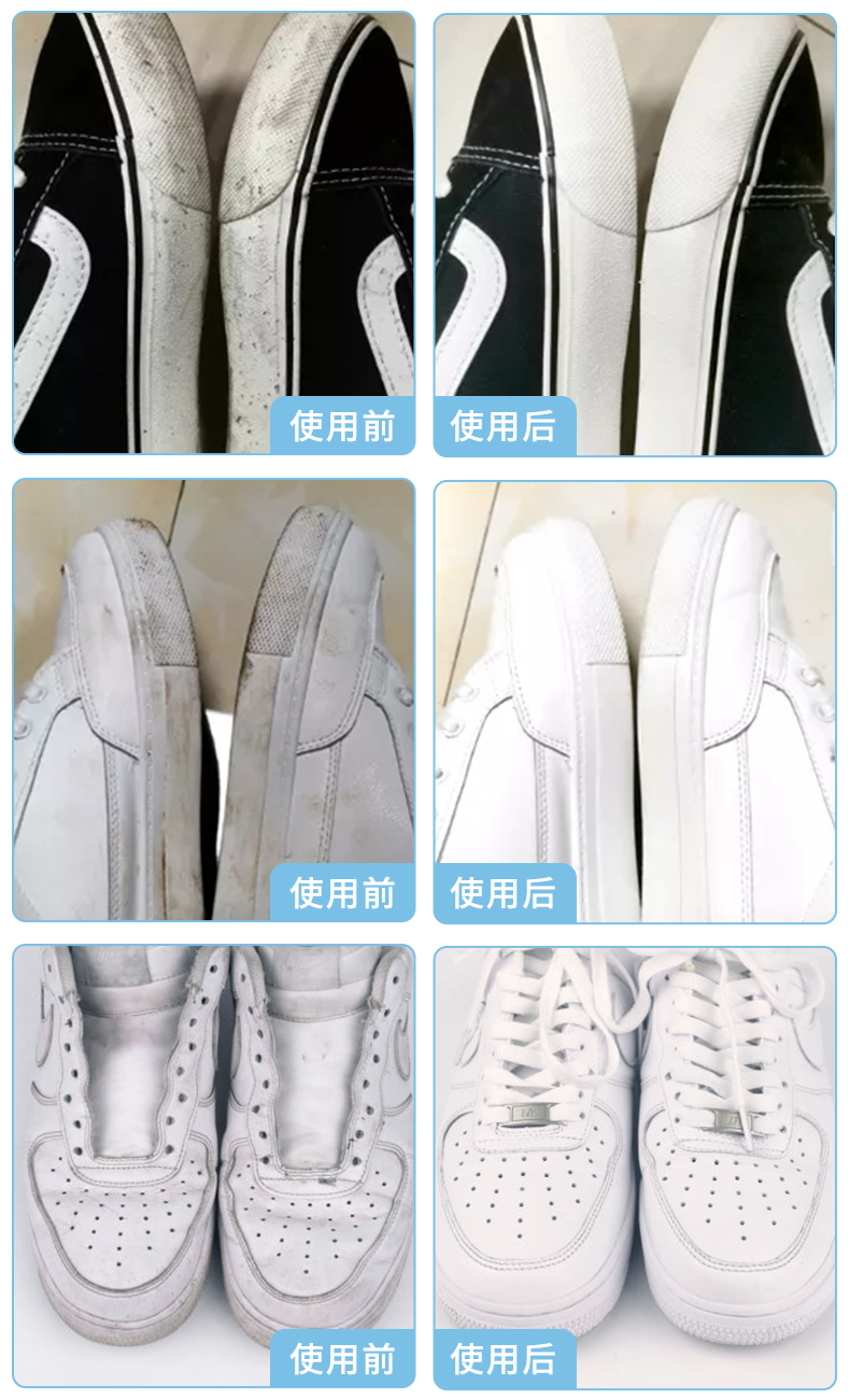 冲着“新奇”买的5个家居物品，没想到还挺好用，被实力圈粉了
