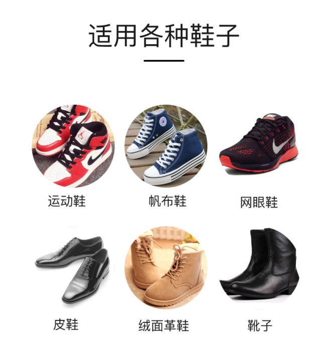 冲着“新奇”买的5个家居物品，没想到还挺好用，被实力圈粉了