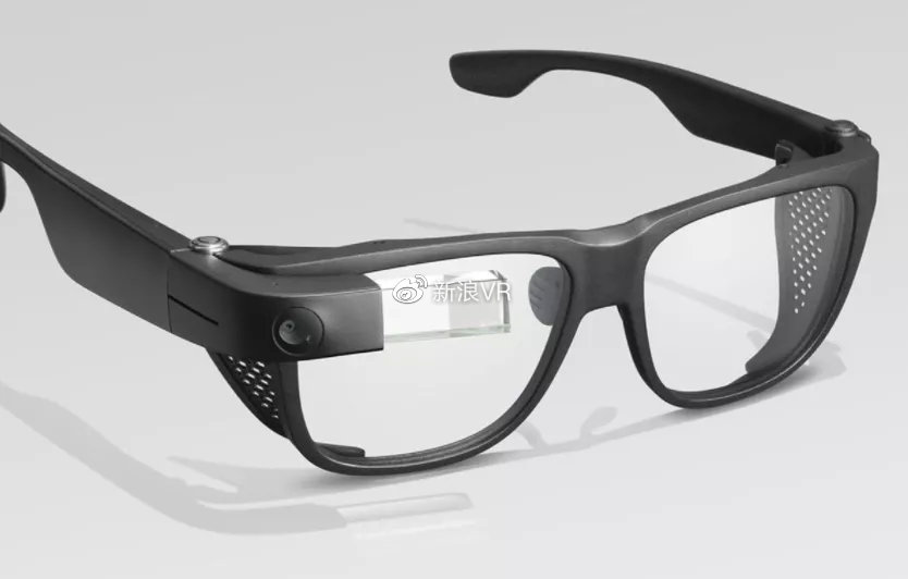 浅谈AR眼镜发展趋势——当下痛点及未来预测