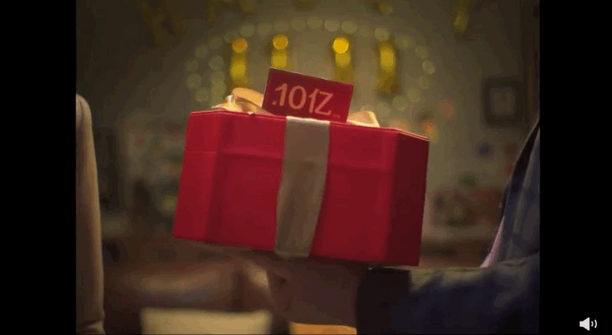 品牌「逃离」双十一？｜营销看点Vol.9