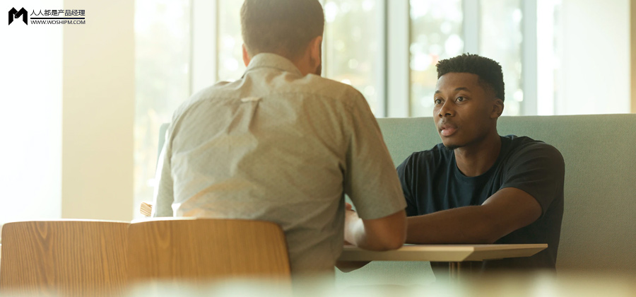 完整产品经理面试50题及回答实例（下）