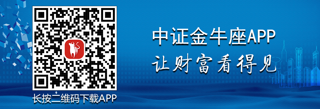 又一平台“拔网线”，股价暴跌40%！百亿巨头破产，Meta也将关闭这一项目