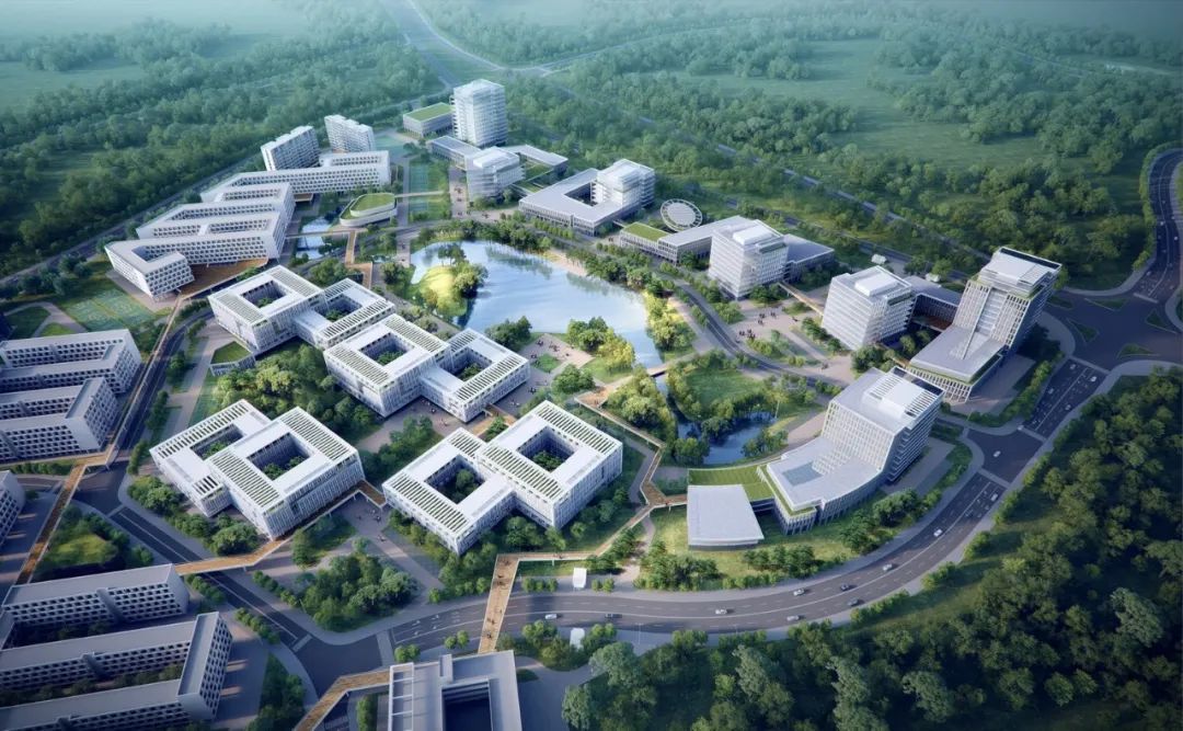 东莞理工学院地址（岗位多多）